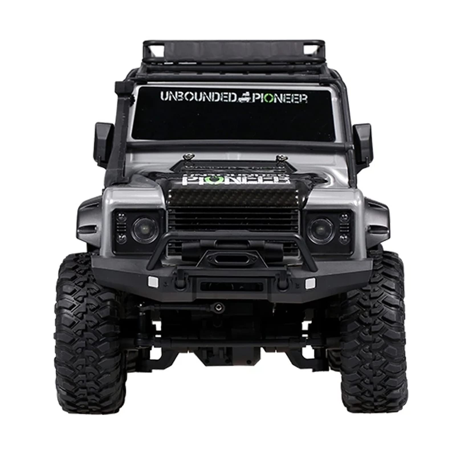 ラジコンカー　1/10 電動カー　4WD Amazon.co.jp: ラジコンカー 1/10 2.4GHz 4WD 80km/hオフロード